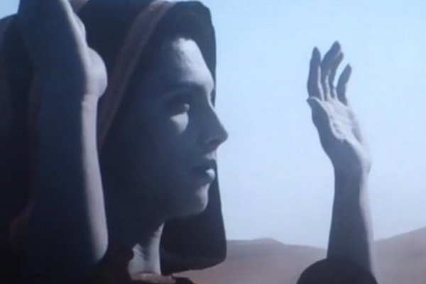 Tiet lo ve nhan vat bi an o doan cuoi phim ‘X-Men’ moi hinh anh