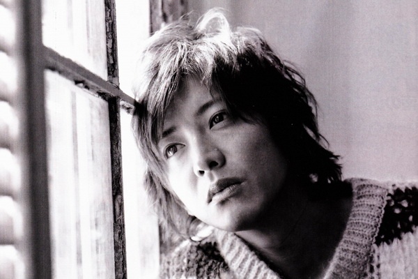 Sao '2046' bi ghet nhat tai Nhat Ban hinh anh