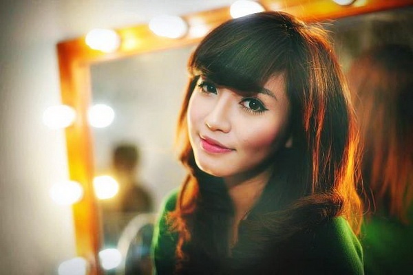5 giong ca ho Bui noi bat nhat Vpop hinh anh
