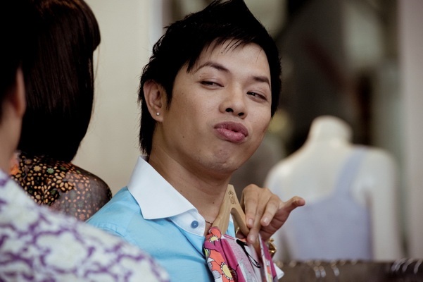 5 phim khong can hay van an khach nua cuoi 2014 hinh anh