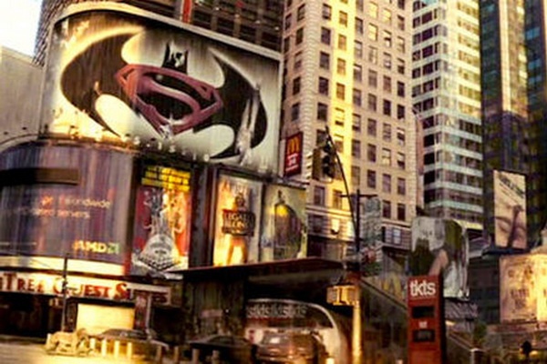 Nhung ‘Easter egg’ thu vi cat giau trong cac phim bom tan hinh anh