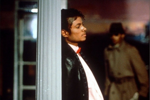 ‘Billie Jean’ cua Michael Jackson tro lai BXH Billboard hinh anh