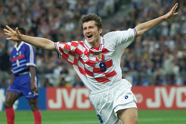 'Rendez-Vous '98' - Jean Michel Jarre & Apollo 440 (World Cup 1998) hinh anh