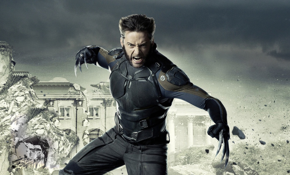 Nhung chi tiet vo ly trong bom tan ‘X-Men’ moi hinh anh