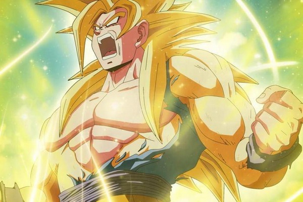 Phim hoat hinh ‘7 vien ngoc rong’ moi chu du toi Bac My hinh anh