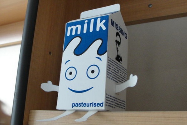 Blur - 'Coffee & TV' hinh anh