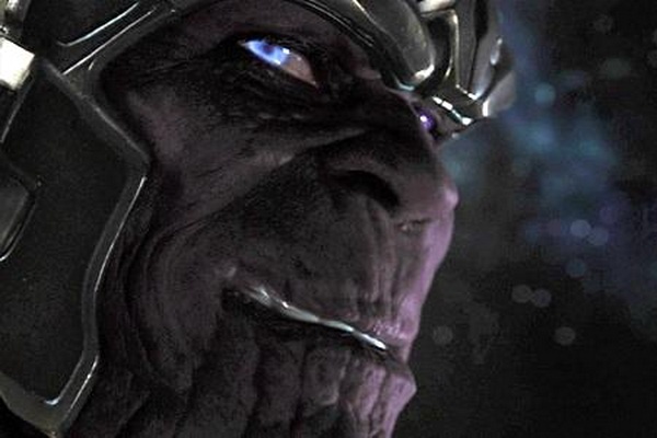 Tiet lo dien vien dung sau sieu ac nhan cua ‘The Avengers' hinh anh