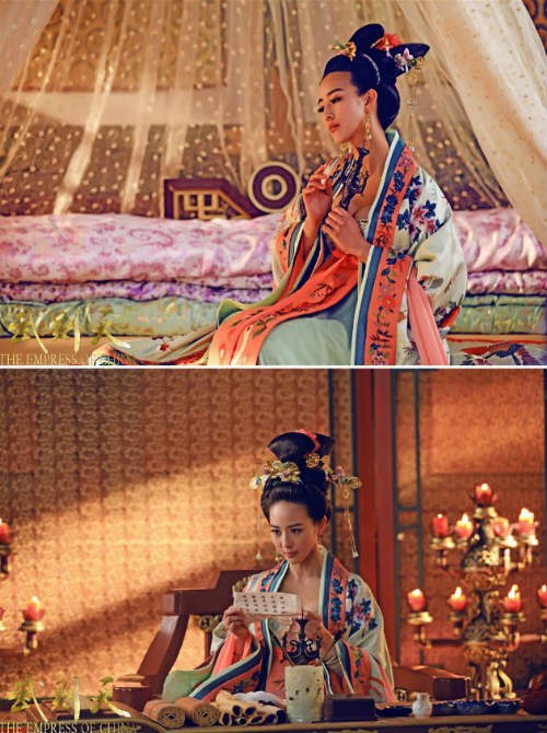 Trương Quân Băng.