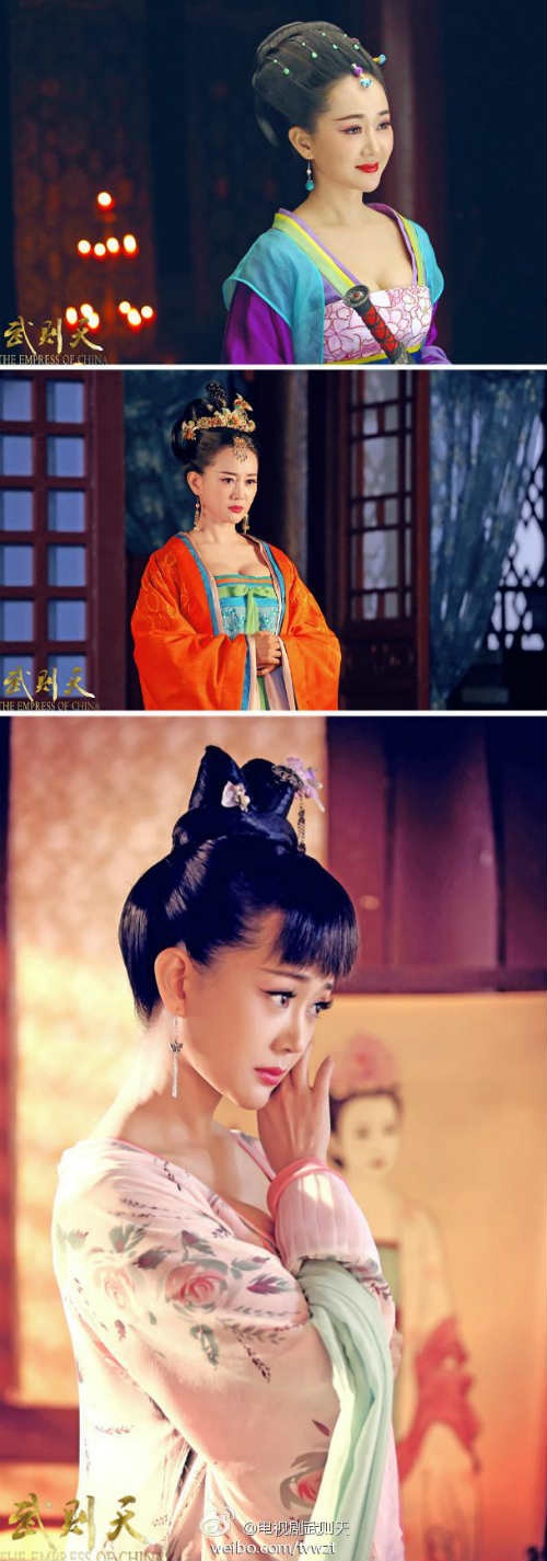 Trương Đình Hàm.