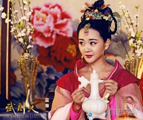 Trương Định Hàm.