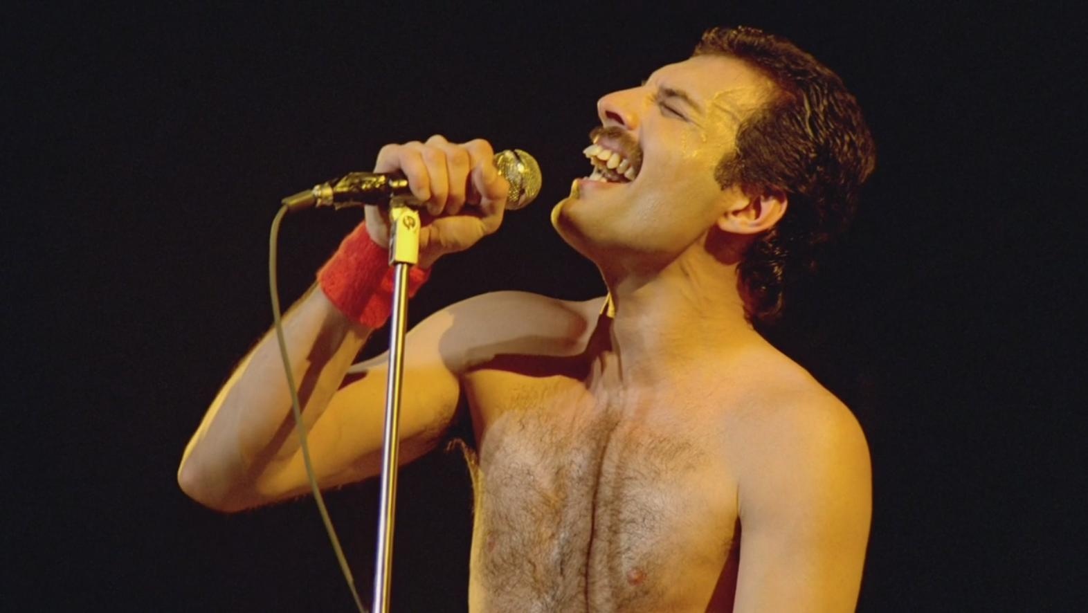 Freddie Mercury - Tiểu thương: Giọng ca của Queen từng sở hữu và điều hành một quầy hàng nhỏ ở chợ Kensington. Mở cửa từ năm 1969, nơi đây bán các tác phẩm hội họa của ông cũng như đồ quần áo cũ. Tay trống nhóm nhạc là Roger Taylor cũng giúp đỡ Mercury trong công việc kinh doanh vào thời gian này. Ngay cả sau khi Queen phát hành album đầu tay, danh ca vẫn duy trì hoạt động gian hàng này.