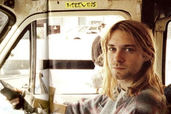 Sao lam do te, ban ma tuy truoc khi thanh danh hinh anh