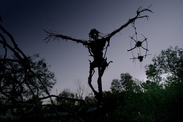 Trailer bo phim 'Mr. Jones' hinh anh