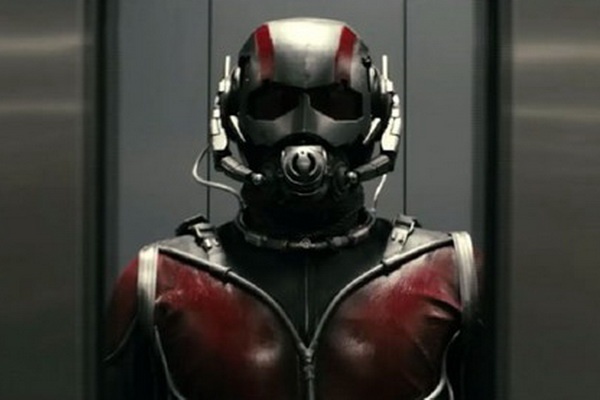 Ghe dao dien cua bom tan moi tu Marvel lai bi ngo lo hinh anh