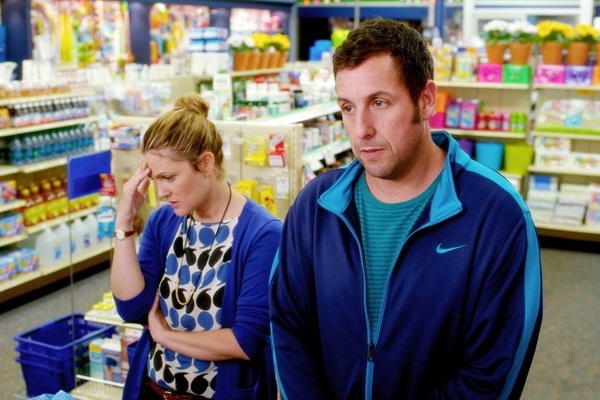 ‘Ky nghi chet cuoi’ - Bo doi vang khong cuu duoc doanh thu hinh anh