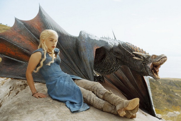 ‘Tro choi vuong quyen’ an khach nhat HBO hinh anh
