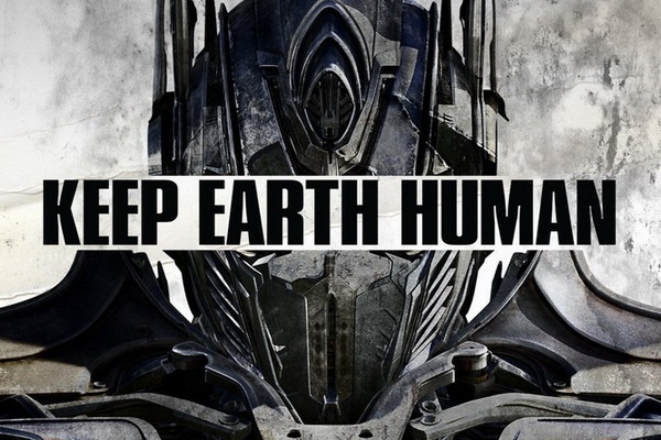 Trao luu su dung poster co dong quang cao phim bom tan hinh anh