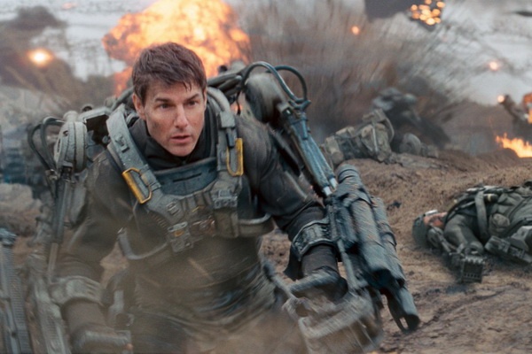Phim bom tan cua Tom Cruise hay nhung khong hot bac hinh anh
