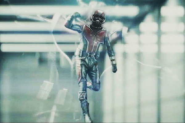 Sieu anh hung ‘Ant-Man’ cua Marvel tim duoc dao dien hinh anh