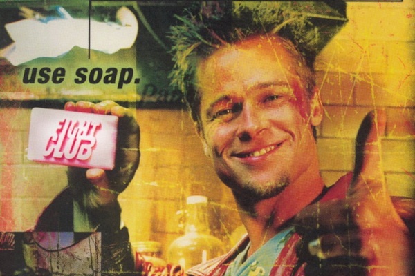 10 bo phim kinh dien e ve khi ra mat hinh anh