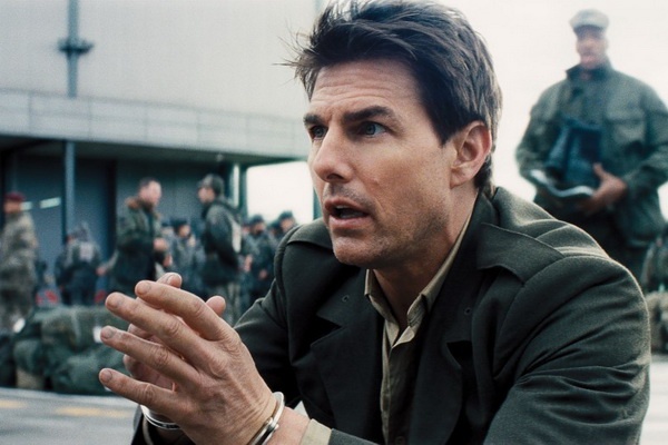 Internet da co gang dim chet Tom Cruise hinh anh