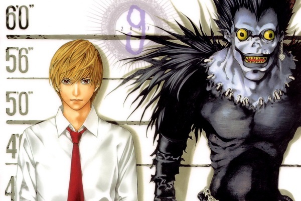 Ba du an phim bom tan Hollywood goc Nhat dang cho doi hinh anh