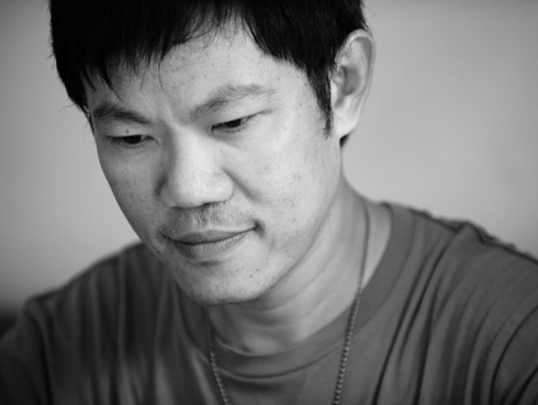 Nhạc sỹ Quốc Bảo, người đặt nền móng cho sự thành công của Thủy Tiên.