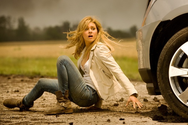 ‘Transformers 5’ se ra mat khan gia trong nam 2016 hinh anh