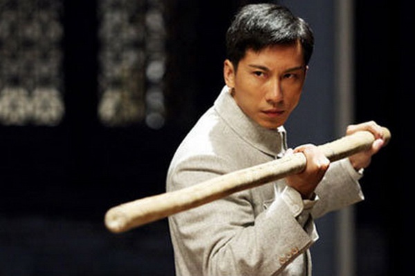 Canh chien dau trong 'Diep Van tien truyen' hinh anh