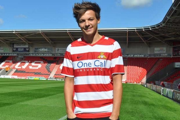 Thanh vien One Direction nam chuc chu tich CLB bong da hinh anh