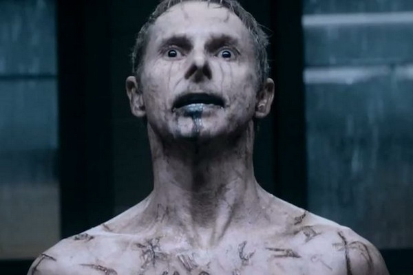 Phim kinh di cua 'Nguoi khong lo xanh' hua hen gay sot hinh anh