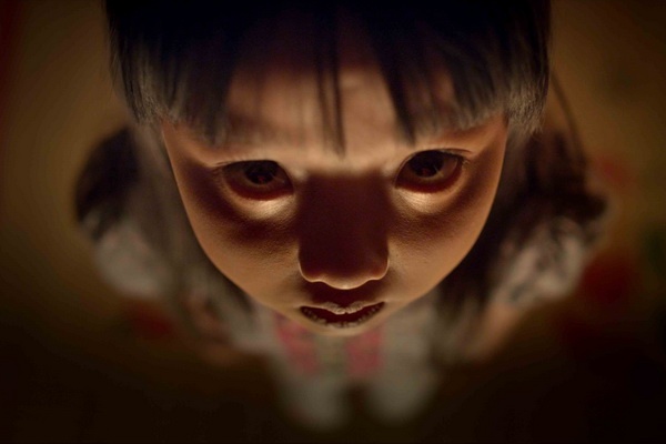 Trailer cuoi cung cua 'Doat hon' hinh anh