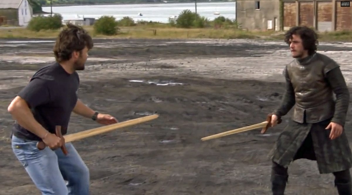 Nhập mô tả cho adảnh