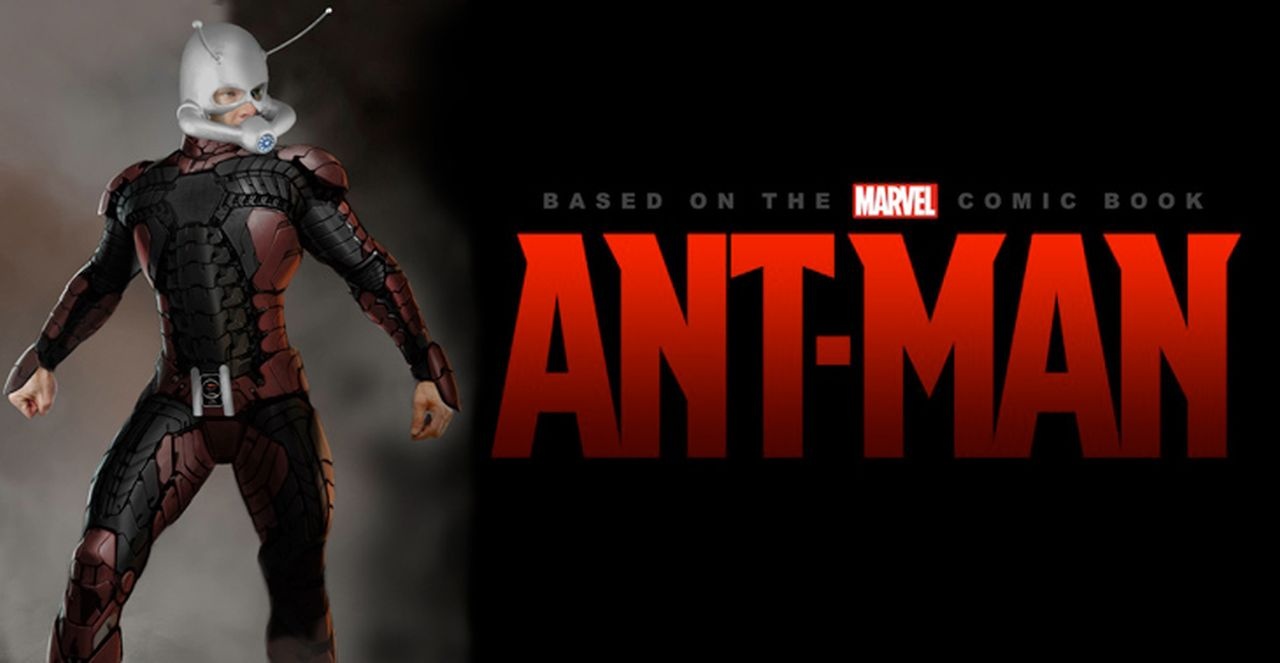 aaa