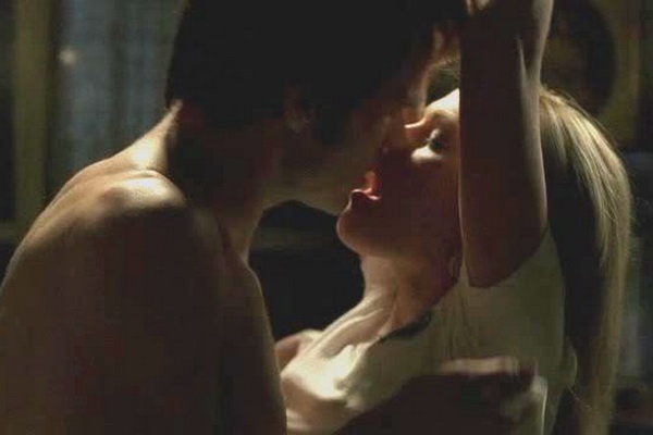 Sao Oscar dong canh sex that voi nhieu ban dien hinh anh