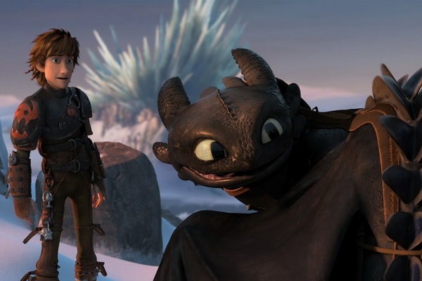 Nhung bi mat thu vi cua bom tan ‘Bi kip luyen rong’ hinh anh