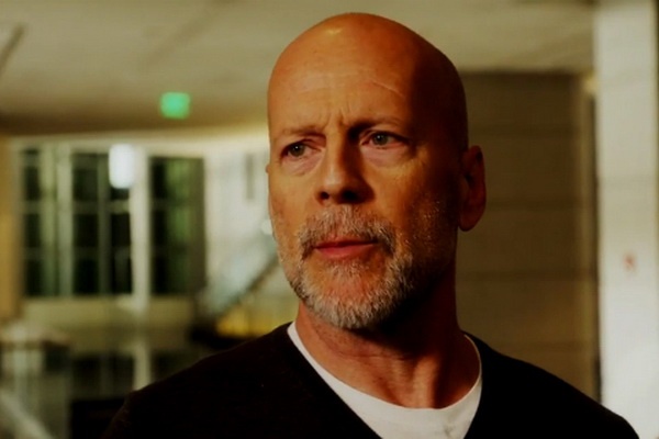 Trailer bo phim 'The Prince' hinh anh