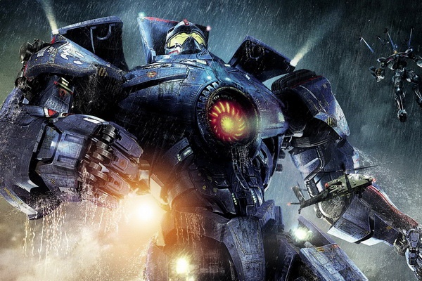 Bom tan ‘Pacific Rim 2’ an dinh ngay ra mat nam 2017 hinh anh