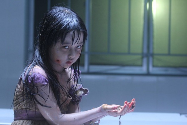 Phim kinh di Viet doi dau bom tan My tai rap trong thang 7 hinh anh