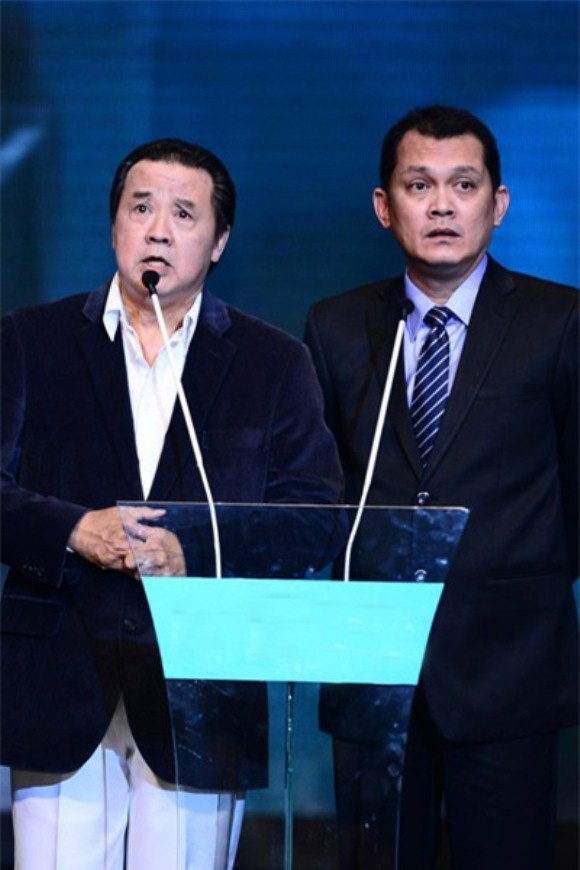 Bảo Quốc - Hữu Châu