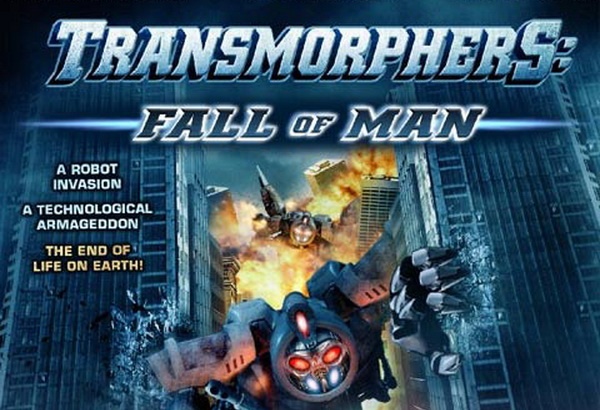 Nhung ‘sieu bom nhai’ noi tieng khien khan gia nham lan hinh anh