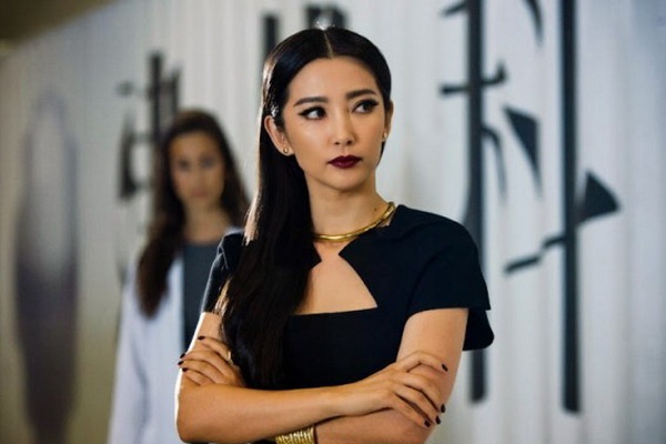 Phia sau chien thang cua ‘Transformers 4’ tai Trung Quoc hinh anh