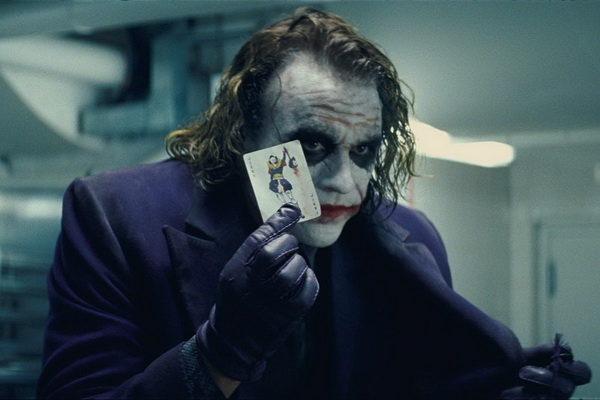 Nhung ten toi pham tai tri nhat tren man anh hinh anh