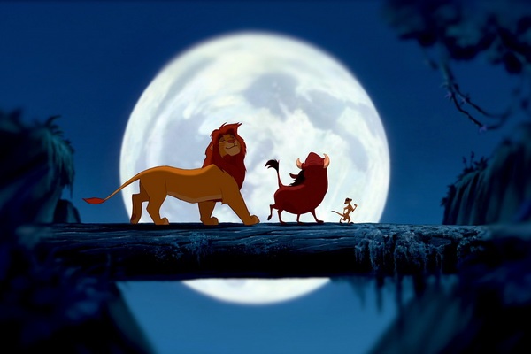 20 dieu thu vi ve sieu pham ‘Vua su tu’ hinh anh