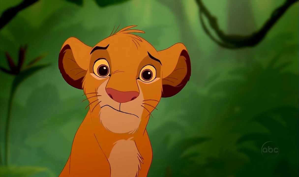 The Lion King là bộ phim đầu tiên có phần phụ đề bằng tiếng Zulu, một cộng đồng thiểu số tại Nam Phi.