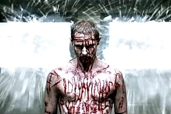 ‘Linh hon bao thu’ co the la hien tuong phim kinh di moi hinh anh