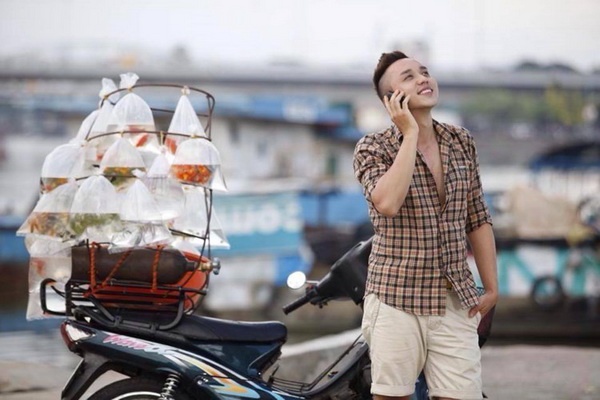 Nhung nhan vat phu 'khong dung hang' trong phim Vu Ngoc Dang hinh anh