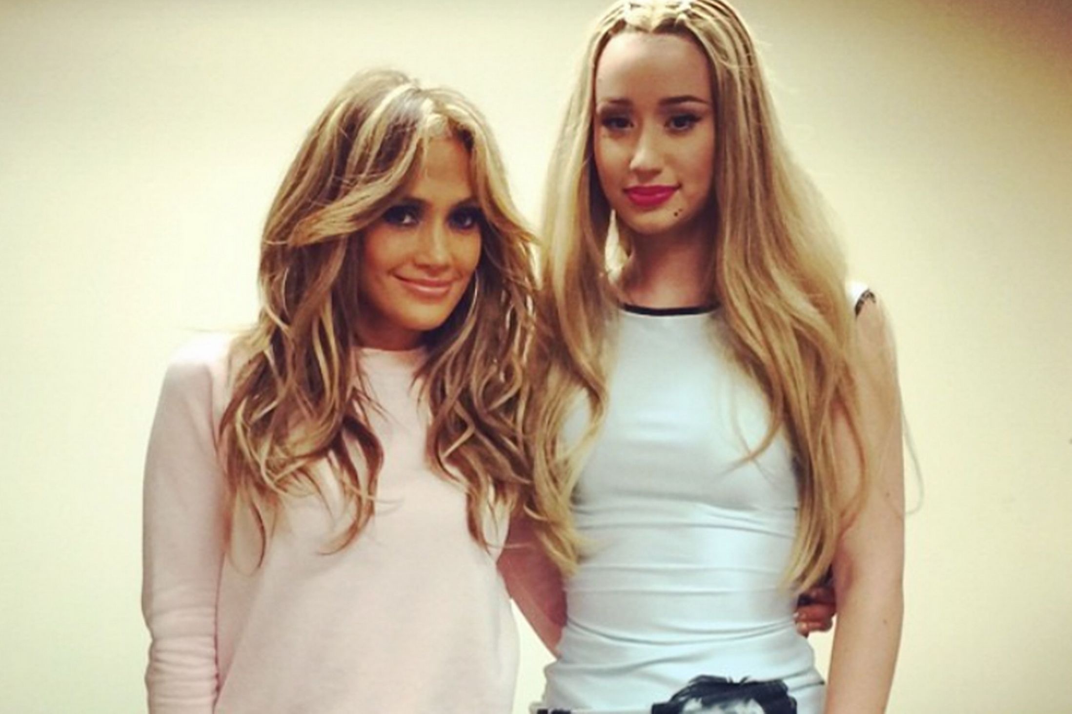 Jennifer lopez azalea. Jennifer lopez azalea