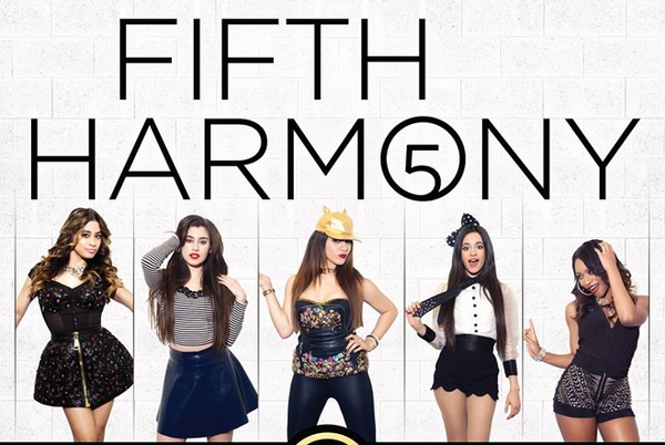 Fifth Harmony truong thanh cung dia don 'BO$$' hinh anh
