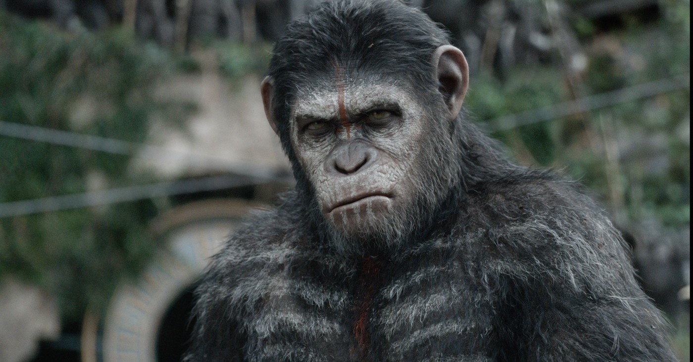Dawn of the Planet of the Apes được đánh giá là sẽ có doanh thu tốt nhờ chất lượng nội dung vượt trội.